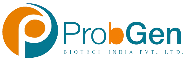 ProbGen Logo