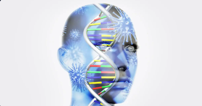 GENPLEX RTPCR