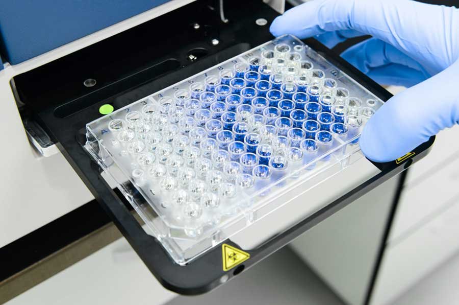 calibracion-acreditada-espectrofotometro-elisa